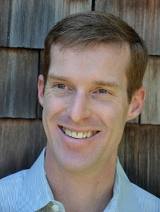 Rory Eakin
